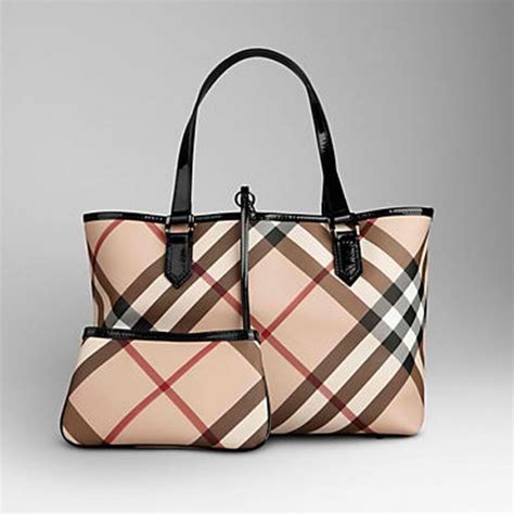 prezzo borse uomo burberry|Borsa Alfred piccola (Charcoal) .